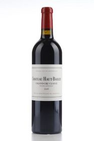france-bordeaux-wine-haut-bailly-2006